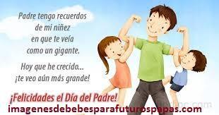 imagenes para felicitar a los padres en su dia amor imagenes para felicitar a los padres en su dia amor