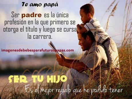 imagenes para felicitar a los padres en su dia pensamientos imagenes para felicitar a los padres en su dia pensamientos