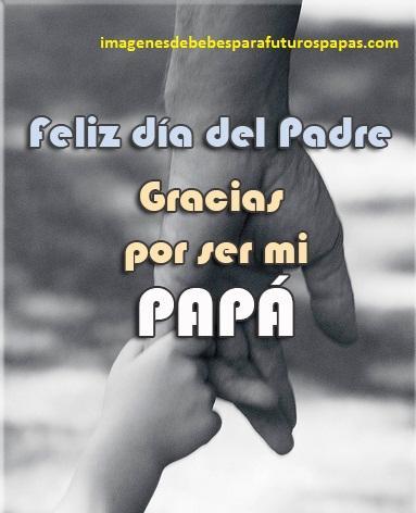 imagenes para felicitar a los padres en su dia bonitas imagenes para felicitar a los padres en su dia bonitas