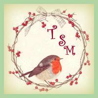 ¡¡¡ De Vacaciones !!!