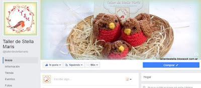 ¡¡¡ De Vacaciones !!!