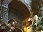 ¿Que nuevo Frostgrave? Nickstarter Folio traducciones español este