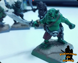 Ghost Archipelago - Opinión (pre-publicación)