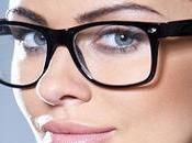 Descarga imagenes personas gafas lentes modernos