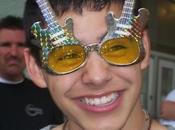 Descarga imagenes chistosas lentes gafas divertidas