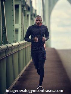 fotos de motivacion deportiva correr