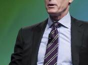 Cómo llegar cima bajar