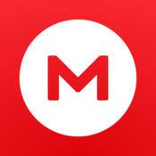 mega descarga 1 link