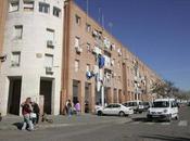 olvidan cordobeses menos recursos