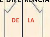 ¿qué diferencia psuv mud?
