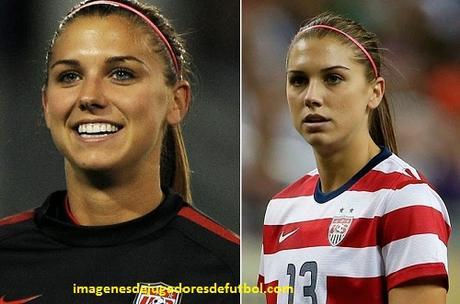 imagenes del futbol femenino mujeres imagenes del futbol femenino mujeres