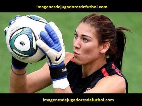 imagenes del futbol femenino bellas imagenes del futbol femenino bellas