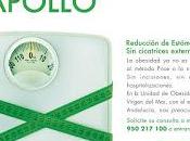 Método Apollo para