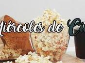 Miércoles cine