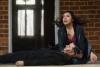 Stills varios episodios