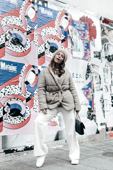 Mundo blogger: #dresslikeawoman Mundo blogger: #dresslikeawoman