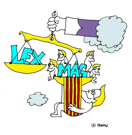 [Humor en cápsulas] Para hoy martes, 7 de febrero de 2017