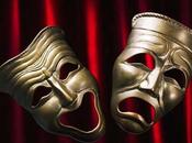 [Humor cápsulas] Para martes, febrero 2017