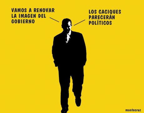 [Humor en cápsulas] Para hoy martes, 7 de febrero de 2017