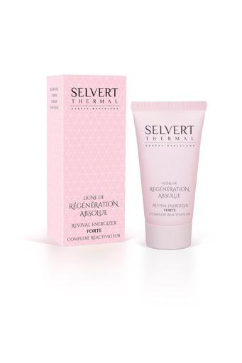 SERVERT LANZA UNA LINEA DE ÁCIDOS SEGUROS