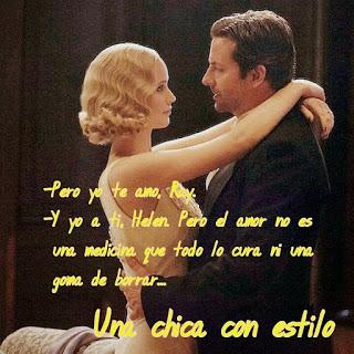 Crónica y fotos. Club de Lectura en Sevilla UNA CHICA CON ESTILO