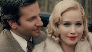 Crónica y fotos. Club de Lectura en Sevilla UNA CHICA CON ESTILO