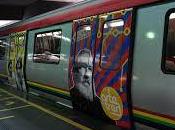 Fallas eléctricas Metro Caracas: ¿Indolencia Sabotaje?
