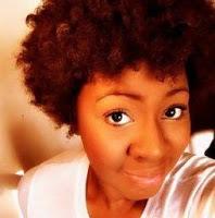 #FebreroRomantico: amor que te da la vida y te la quita