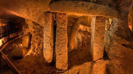 5 Lugares que Debes Ver en la Isla de Malta – ¡Increíbles!