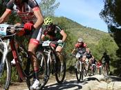 ¿Cómo prepararse bici antes carrera?