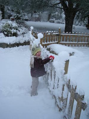 Cómo (nos) recordamos