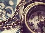 orientación: clave nuestras vidas
