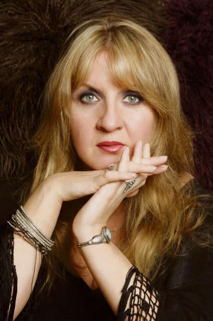 Efemérides del Rock y Heavy Metal: Que pasó un 07 de Febrero