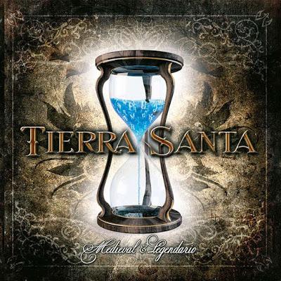 Efemérides del Rock y Heavy Metal: Que pasó un 07 de Febrero