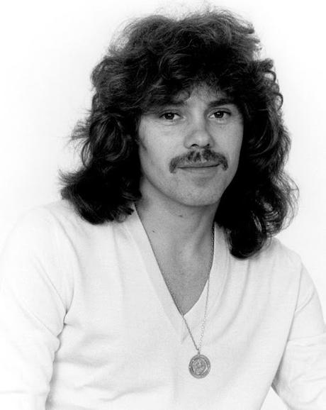 Efemérides del Rock y Heavy Metal: Que pasó un 07 de Febrero