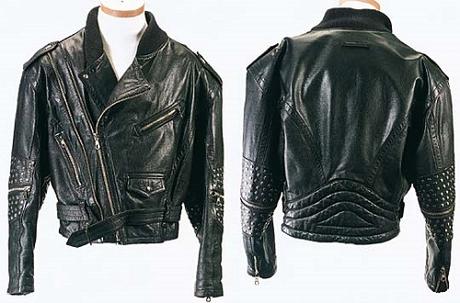 Efemérides del Rock y Heavy Metal: Que pasó un 07 de Febrero