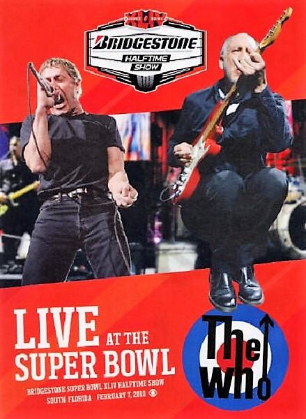 Efemérides del Rock y Heavy Metal: Que pasó un 07 de Febrero