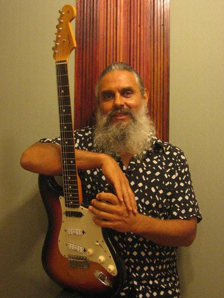 Efemérides del Rock y Heavy Metal: Que pasó un 07 de Febrero