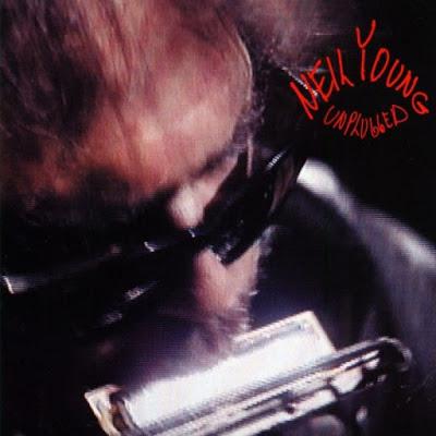 Efemérides del Rock y Heavy Metal: Que pasó un 07 de Febrero