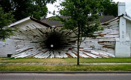 28 espectaculares edificios