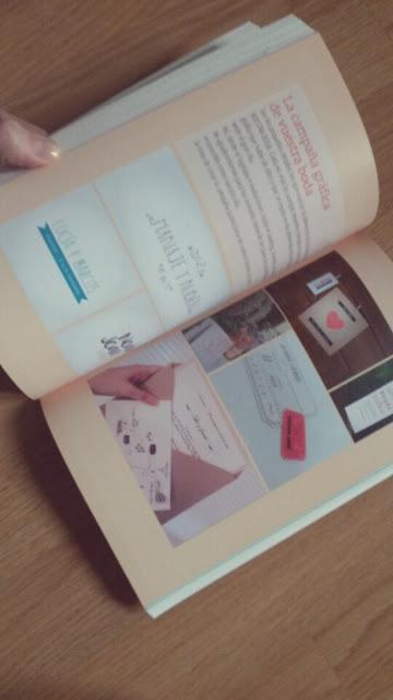 Libros para organizar tu boda: Bodas para dummies