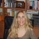La prehistoria, otro libro de los Superpreguntones