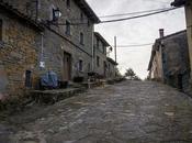 fría mañana invierno