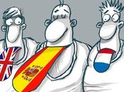 Lengua Española