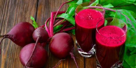 ¿Los suplementos proporcionan beneficios a los ciclistas?