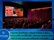 Hermanos plagio…