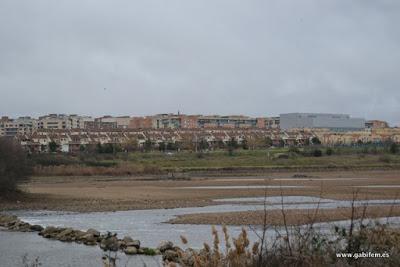 Ruta Molinos Harineros del Guadiana