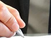 Como elegir créditos prestamos personales