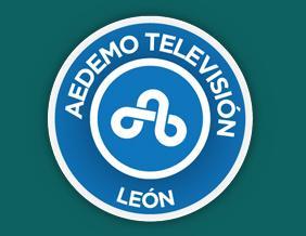 Programa – Seminario Televisión 2017