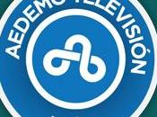 Programa Seminario Televisión 2017